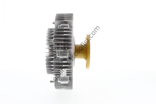 AISIN AIS FCT-069 | JAPON FORTUNER (LAN50) FAN TERMIGI