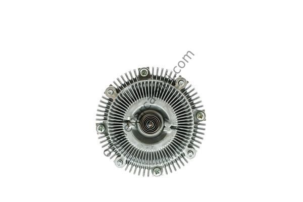 AISIN AIS FCT-028 | JAPON HILUX (LN105) FAN TERMIGI