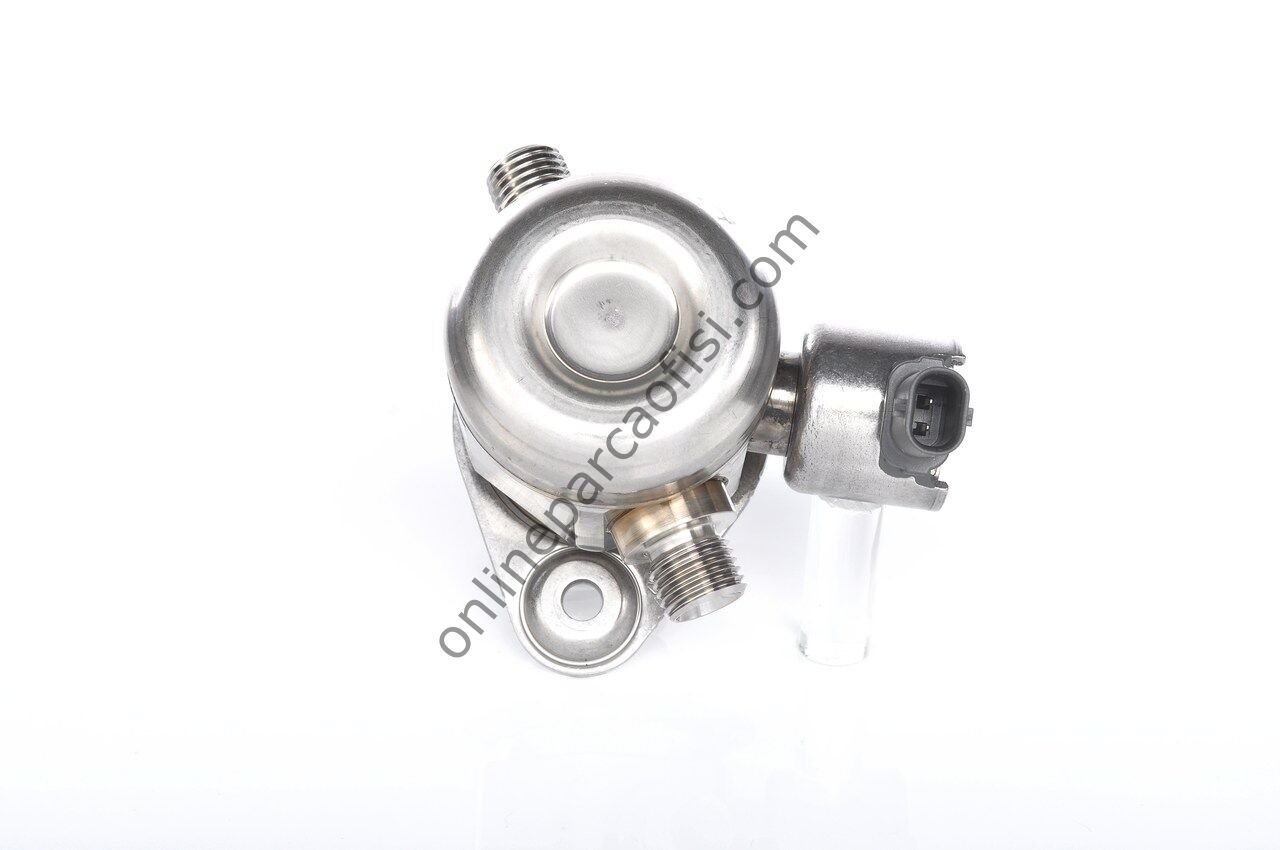 BOSCH BCH 0261520283 | BMW F20-F21-F22-F23-F30-F31-F34-F35-F32-F33-F36 BASINÇ POMPASI