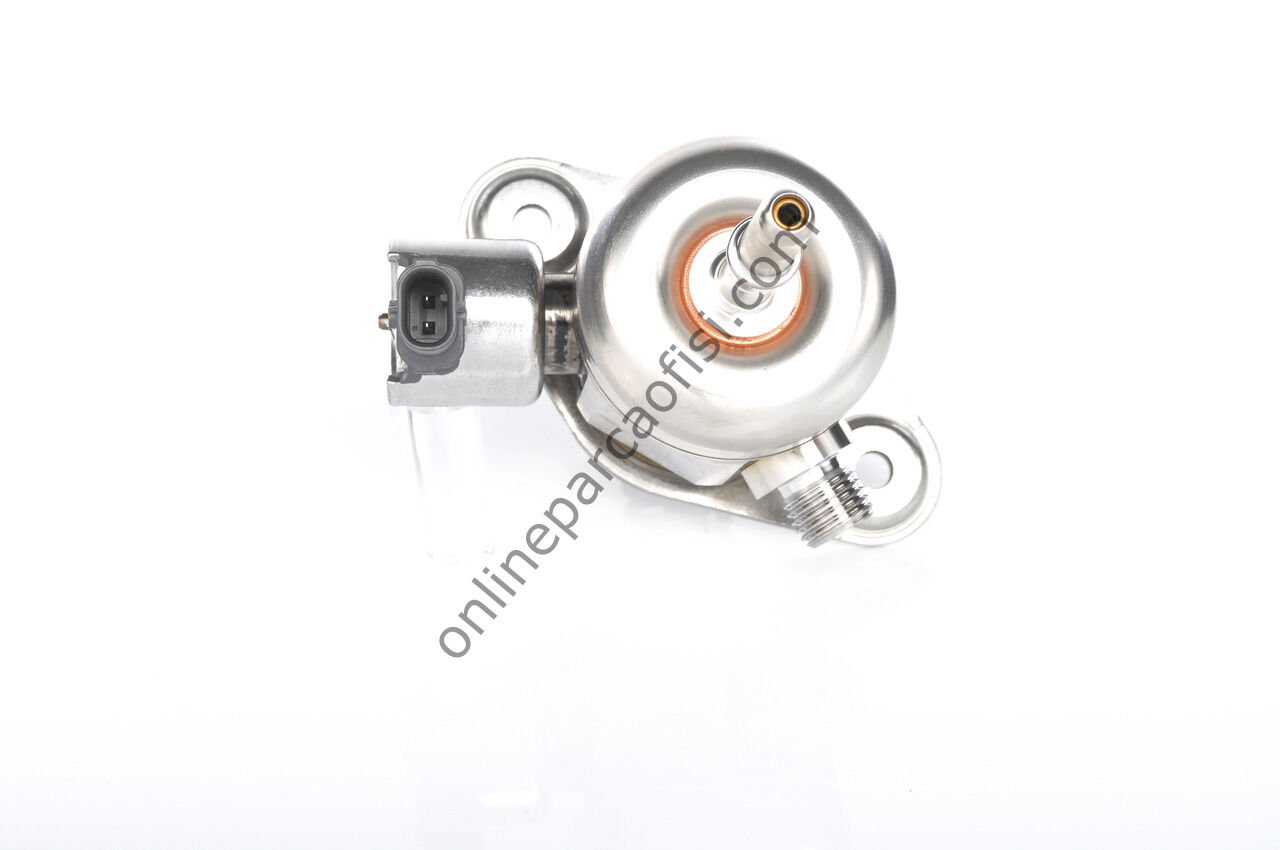 BOSCH BCH 0261520289 | BMW MINI R55-R56-R57-R58-R59-R60-R61 YÜKSEK BASINÇ POMPASI