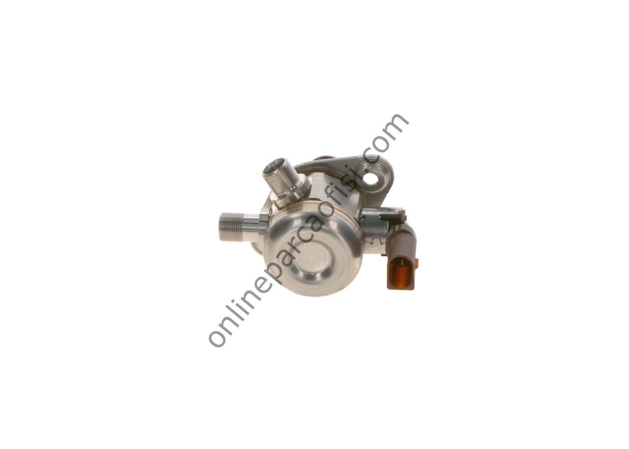 BOSCH BCH 0261520405 | MERCEDES W213-212-463- YÜKSEK BASINÇ POMPASI