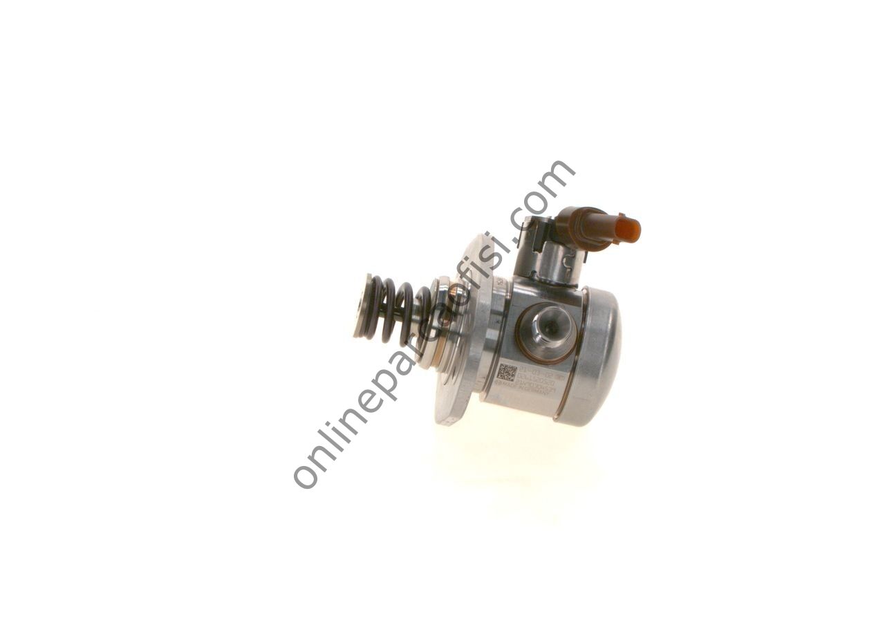 BOSCH BCH 0261520520 | BMW F45-F45-G20-G21-G28G30-G31-G32-G11-G12 BASINÇ POMPASI