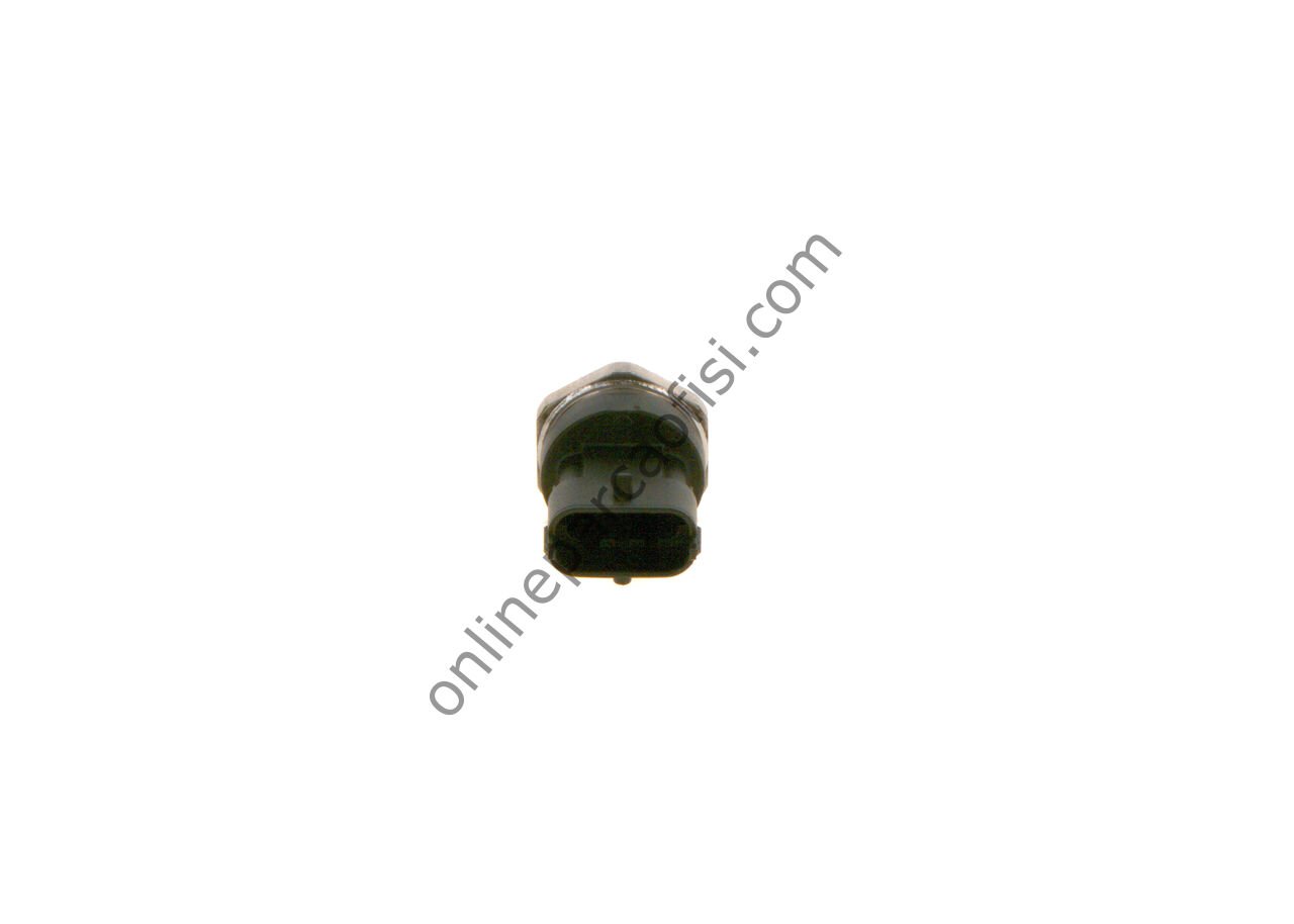 BOSCH BCH 0261545055 | OPEL ASTRA J INSIGNIA A BASINÇ SENSÖRÜ