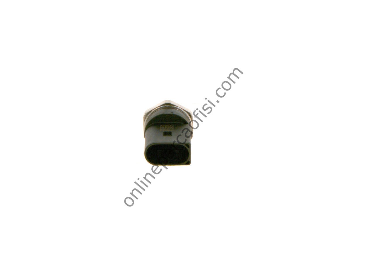 BOSCH BCH 0261545109 | VW GOLF7-A3-LEON-OCTAVIA BASINÇ SENSÖRÜ