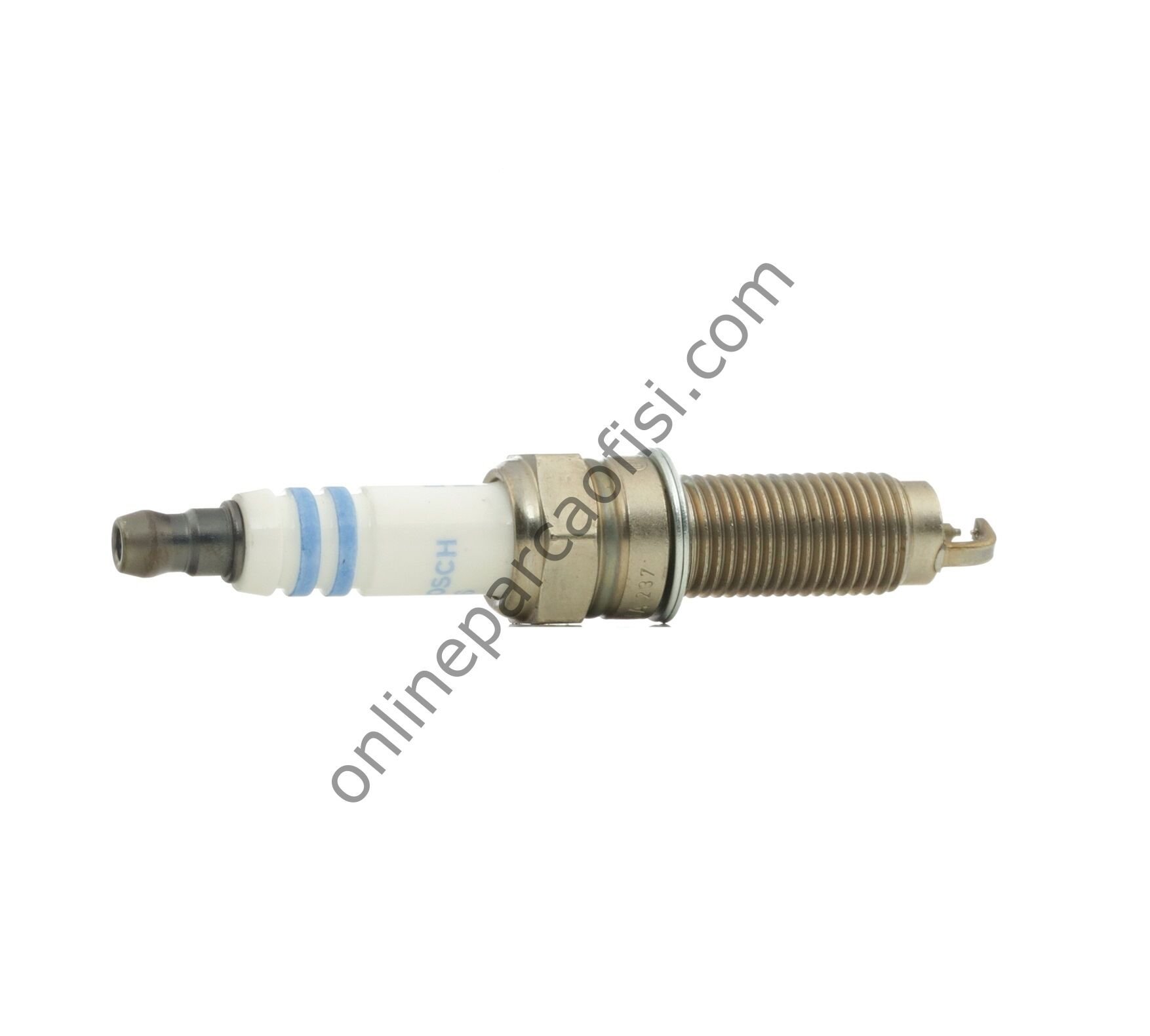 BOSCH BCH 0242135557 | JAPON CRV (RM) BUJI