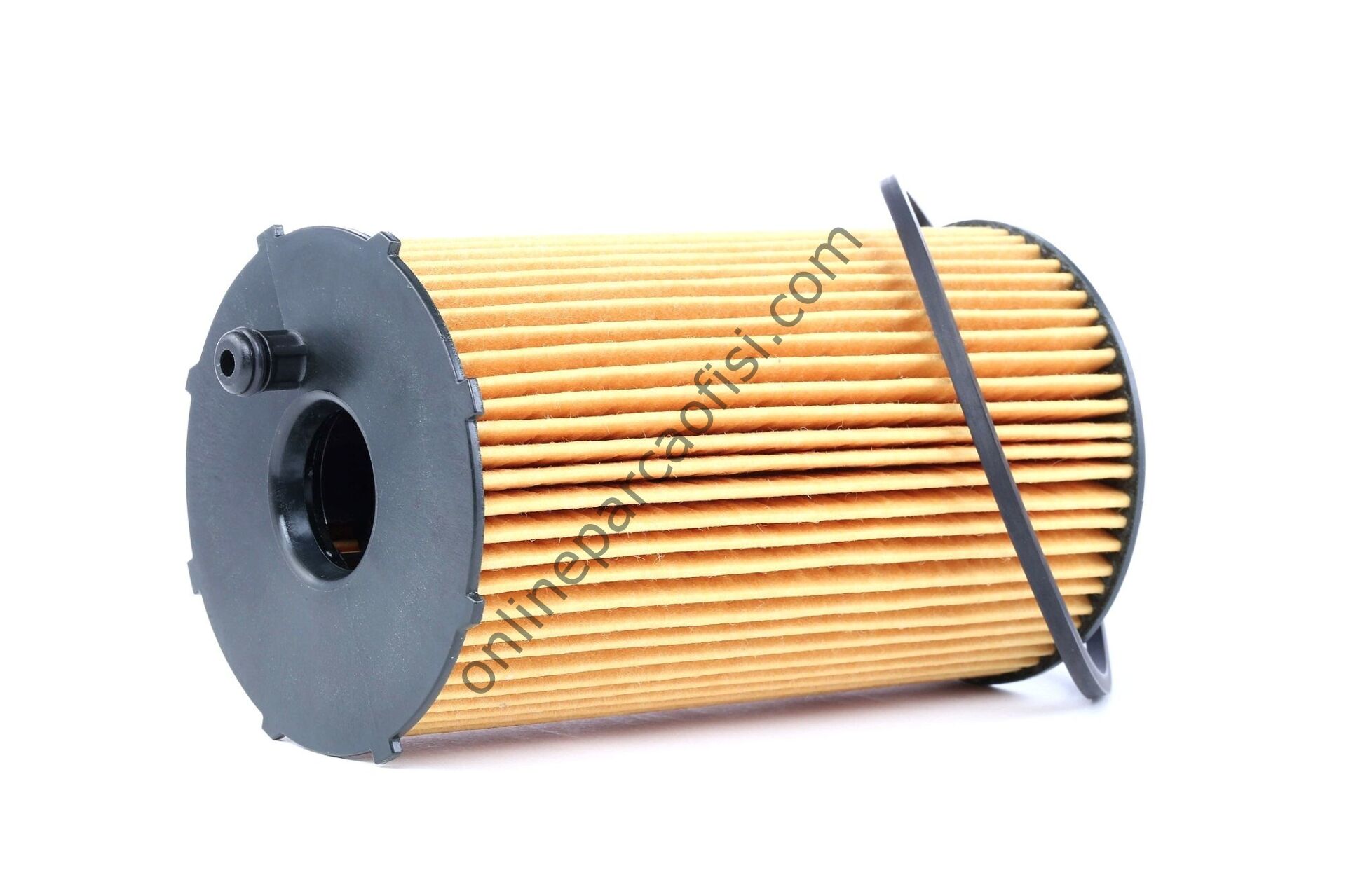 BOSCH BCH 1457429307 | BMW LAND ROVER RANGE DISCOVERY III-IV SPORT YAG FILTRESI