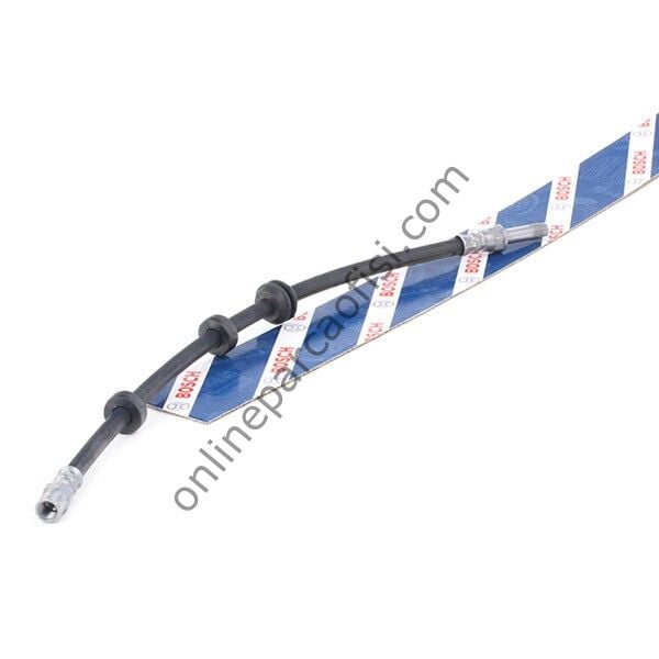 BOSCH BCH 1987476415 | VW GOLF3-VENTO-POLO CLASSIC FREN HORTUMU ÖN