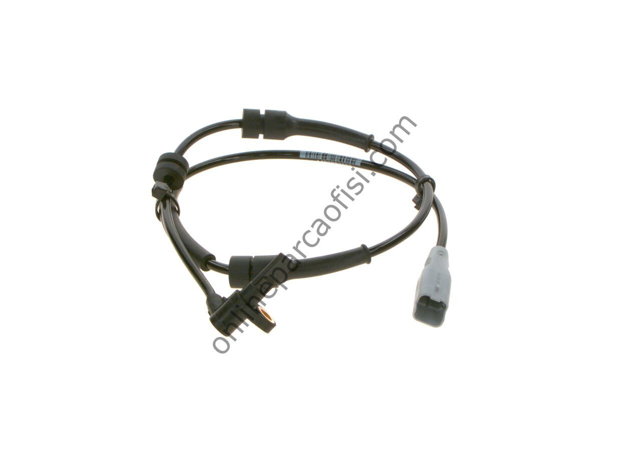 BOSCH BCH 0265007084 | FIAT ULYSSE DEVIR SENSÖRÜ