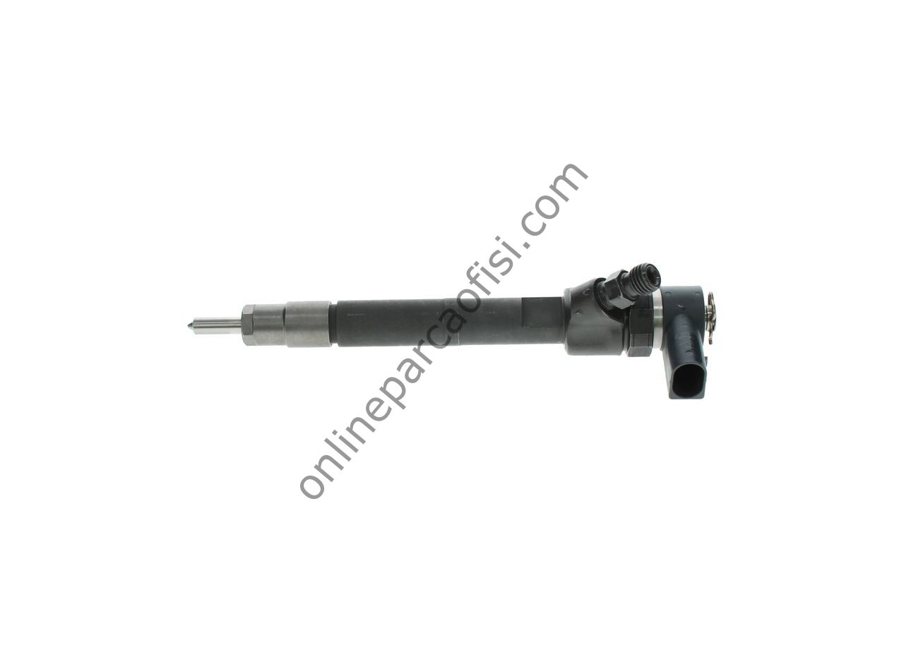 BOSCH BCH 0445110263 | MERCEDES ENJEKTÖR