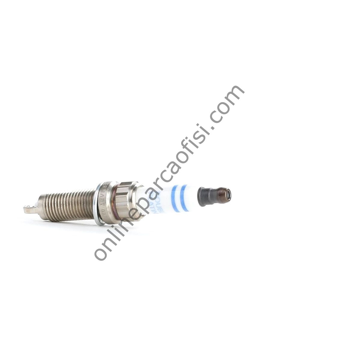BOSCH BCH 0242145541 | BMW F20-F21-F22-F23-F30-F31-F34-F35-4F32-F33-F36-F06-F07-F10-F11-F18-F01-F02-7G12-X1 E84-X3 F25-X4 F26-X5 F15-X6 F16-Z4 E89 BUJI