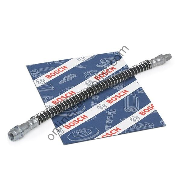BOSCH BCH 1987476841 | MERCEDES 219-211-220 FREN HORTUMU