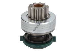 BOSCH BCH 1986SE1739 | FIAT FIAT-RENAULMERCEDES MARS DISLISI