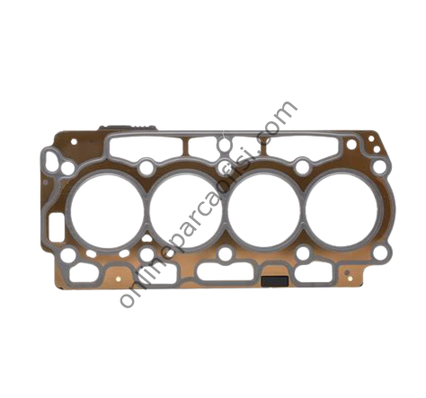 OE-PSA 0209.JS | PSA FOCUS/301/308/3008 SILINDIR KAPAK CONTASI