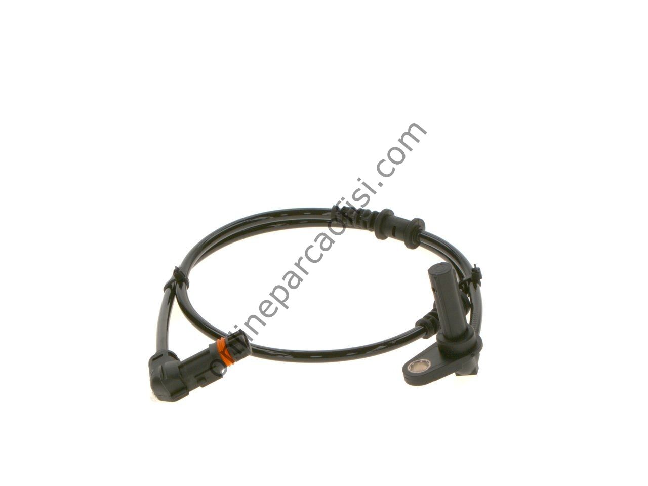 BOSCH BCH 0265008133 | MERCEDES 212-218 ABS SENSÖRÜ