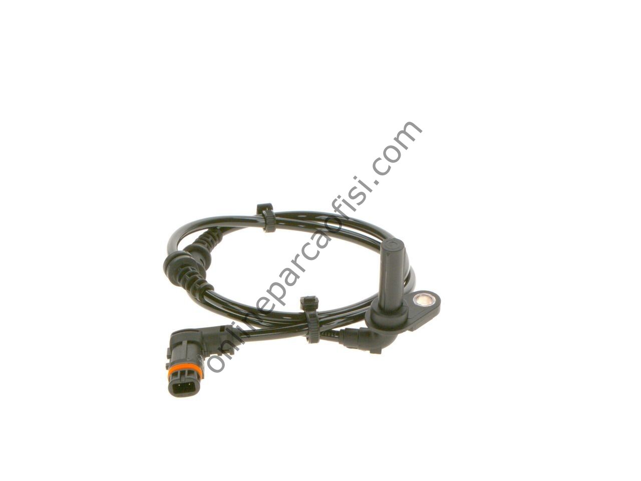 BOSCH BCH 0265008135 | MERCEDES 212-218 ABS SENSÖRÜ