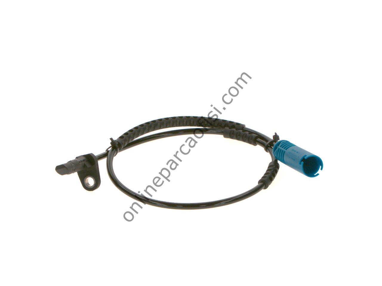 BOSCH BCH 0265008525 | BMW MINI R60-R61 ABS SENSÖRÜ ARKA