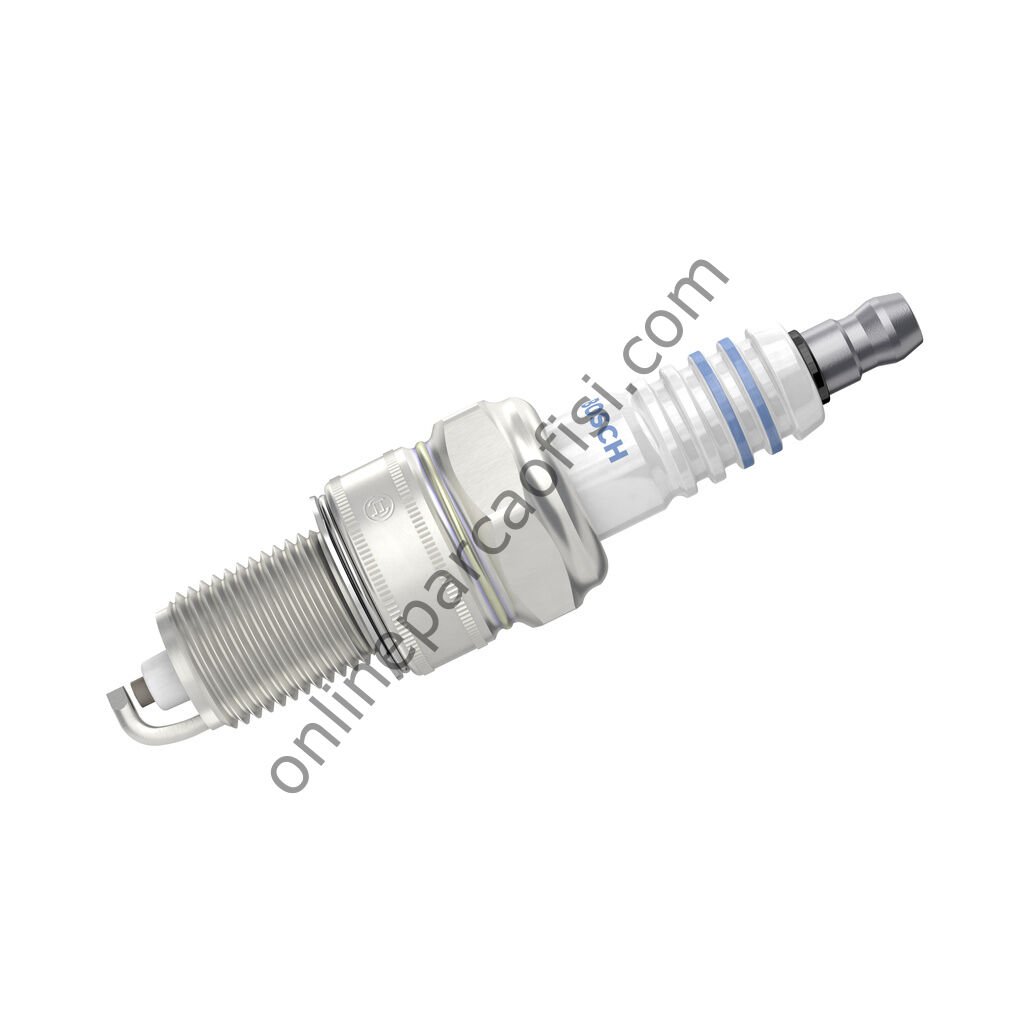 BOSCH BCH 0242229779 | BMW E30-34 BUJI