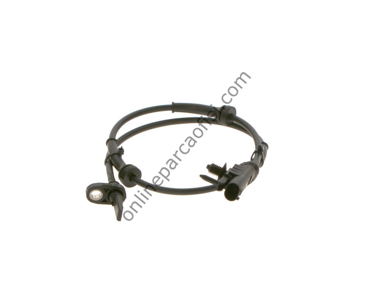 BOSCH BCH 0265009326 | BMW TEKERLEK DEVIR SENSORU