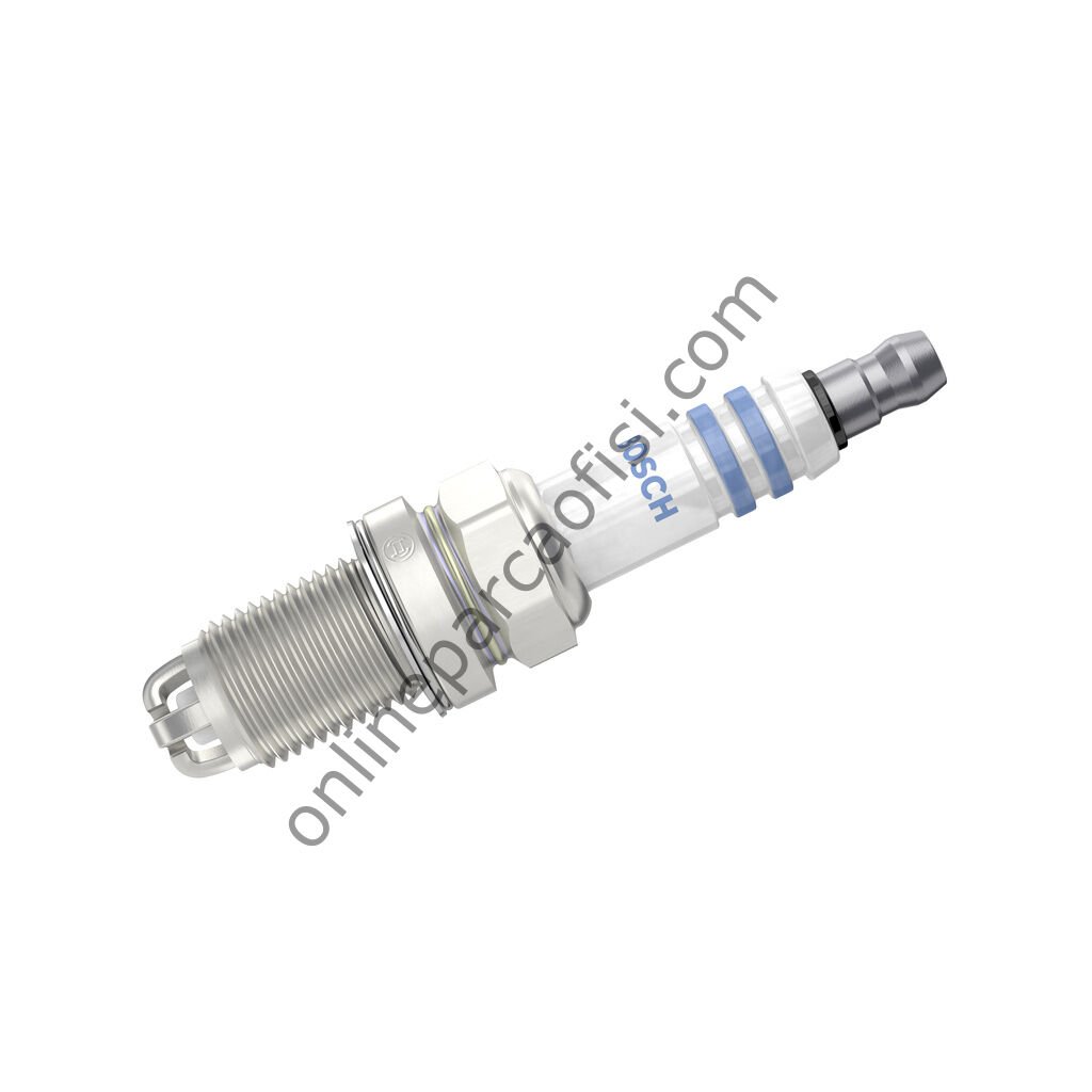 BOSCH BCH 0242229799 | MERCEDES W168-210-140 BUJI