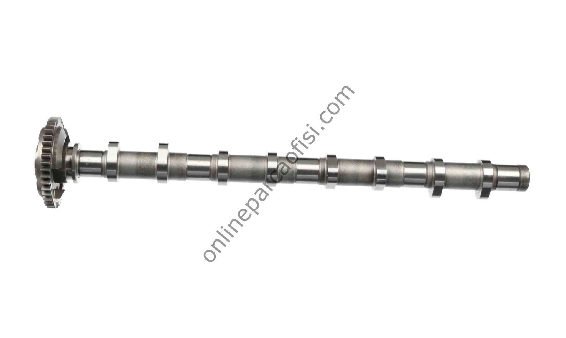 AMC 647072 | BMW F20-F20 LCI-F21-F21 LCI-E90 LCI-E91 LCI-E92 LCI-E93 LCI-E60-E61-F30-F31-F34-4F32 EKSANTRIK MILI EMME