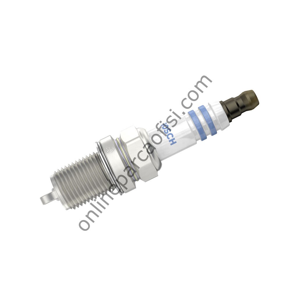 BOSCH BCH 0242229925 | MERCEDES BUJI