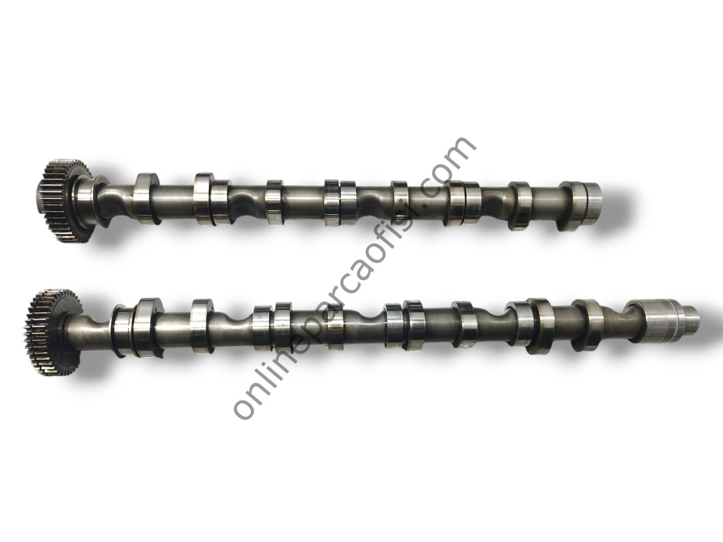 AMC 647290 | VW CADDY-POLO-GOLF6-PASSAT-CRAFTER-T6-A3-T5 EKSANTRIK MILI