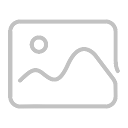 IOE-HYU HYU 2811122052 | KORE ACCENT HAVA FILTRE KAPAGI : ÜST