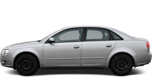 AUDI A4 2004-2008 B7