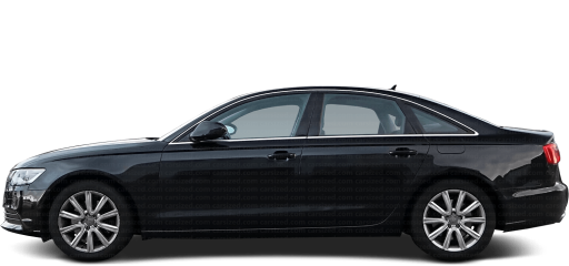 AUDI A6 2011-2018 C7