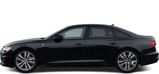 AUDI A6 C8 2018-