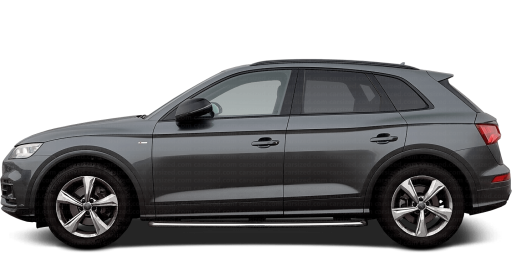 AUDI Q5 2017-
