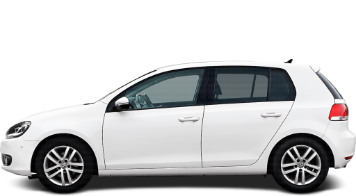 GOLF 6