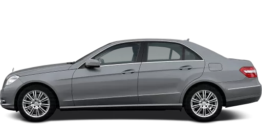  E Serisi W212 (2009-2016)