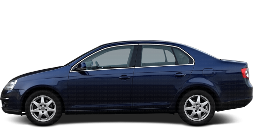 JETTA (1K2) 2006-2010
