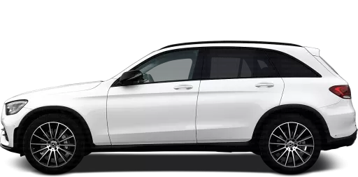 GLC Serisi X253 (2015-)
