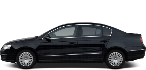 PASSAT B6 2005-2010