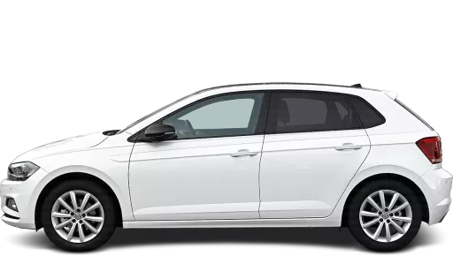 POLO VI