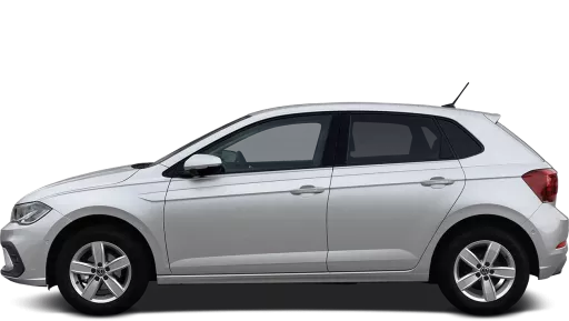 POLO 2021-