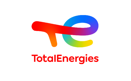 TOTAL