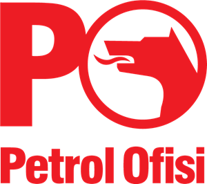 PETROL OFİSİ