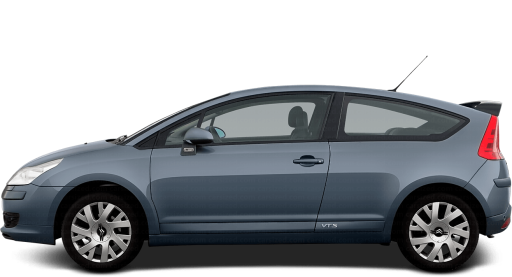 C4 2005-2010