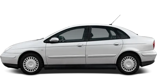 C5 2005-2008