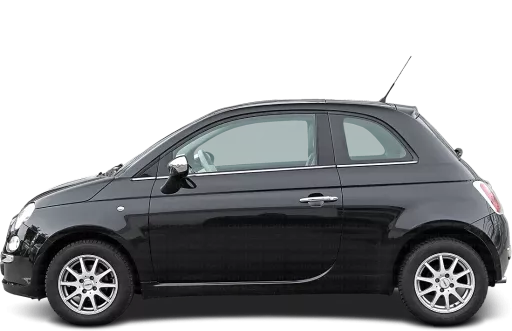 500-500C