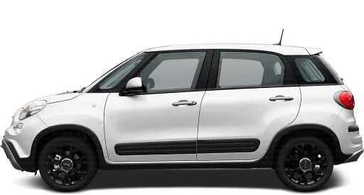 500L