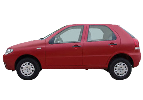 Palio