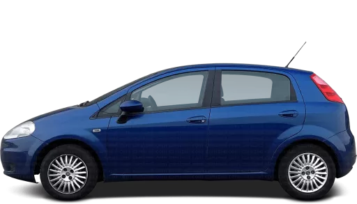 Punto