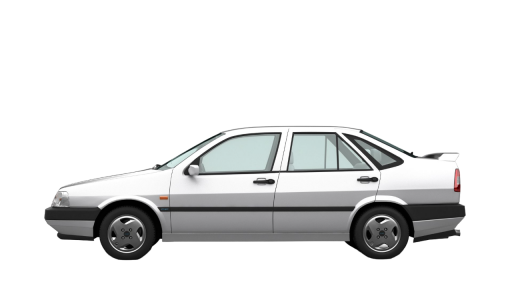 Tempra