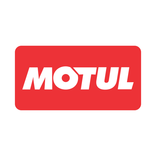 MOTUL