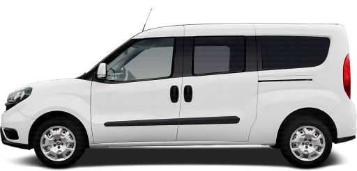 Doblo 2. Nesil 2010-2021