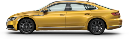  ARTEON